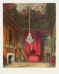 「英国王室宮殿の歴史」カタログへのリンク